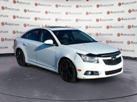 Thanks for viewing our House of Cars Lethbridge Inventory! AMVIC licensed dealer! Thanks again to ou... (image 8)