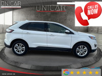 2016 Ford Edge SEL Safety Certification Included Financing & Warranty Options Available ____________... (image 9)