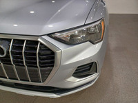 *In addition to getting a great deal on **our pre-owned inventory, we will be flying you and a guest... (image 4)