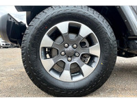 COME SEE WHY ''NOBODY BEATS A DEAL FROM PEEL!'' Your Source for ALL make and models used cars and tr... (image 7)
