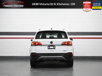 Cash Price: $27,700 Finance Price: $25,700 Apple Carplay, Android Auto, MirrorLink, Heated Seats and... (image 6)
