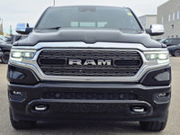 Your Grande Prairie Chrysler store just took in this vehicle! It is either in transit or freshly tra... (image 7)