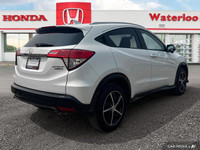 *WATERLOO HONDA'S **PRE-OWNED BUY SMART PROGRAM* - With the purchase of this vehicle, you will recei... (image 6)