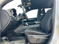 Thanks for viewing our House Of Cars Airdrie inventory! AMVIC licensed dealer! Welcome to House of C... (image 8)
