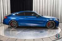 WAS: $71995 NOW: $69995 plus taxes and licensing feesONLY 43,000KMS and like new both inside and out... (image 5)
