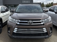 We buy cars! We will buy from you even if you dont buy from us! Get your FREE TRADE ESTIMATE. Are yo... (image 1)