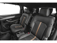 WAS: $52985 NOW: $49888 plus taxes and licensing feesUnbeatable Deal! 2024 Mazda CX-90 PHEV GT - Cap... (image 8)
