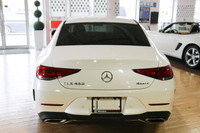 Special Finance Price: $40,999 | Cash Price: $42 ,499 2019 Mercedes-Benz CLS450 4MATIC - No Accident... (image 4)
