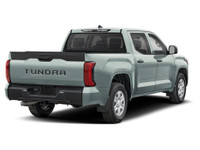 Locally Owned, 1 Owner, 4X4, Not a Rental, CLEAN CARFAX, 4WD, Black Cloth, Active Grille Shutters, B... (image 2)