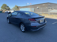 NO ACCIDENT HISTORY !!!ATTENTION MANUAL DRIVERS!!! If you’re looking for a used CIVIC look no furthe... (image 2)