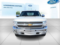 Welcome to Langenburg Motors, your premier destination offers a wide selection of high-quality used... (image 1)