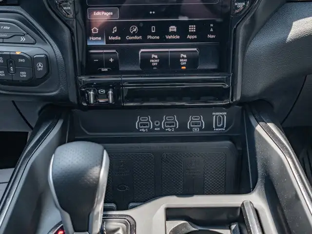 2025 Ram 1500 Sport dans Autos et camions dans Barrie - Image 31