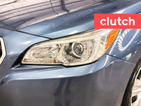 Climate Control, Auxiliary Audio Input, Bluetooth Music and more! Clutch is the largest online used... (image 7)
