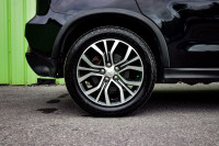 Bluetooth, Rear View Camera, Heated Seats, Air Conditioning, Aluminum Wheels! 6 LOCATIONS KINGSTON -... (image 5)