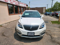 CERTIFIED! used cars Scarborough, used cars Oshawa , $0 Down OAC, Top $$ Trade INS, Ext Warranty Ava... (image 5)