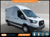 AWD ALL WHEEL DRIVE ! BACK UP CAMERA!POWER OPTIONS!HIGH ROOF!AC!BLUETOOTH.VOICE RECOGNITION.WALK THR... (image 2)