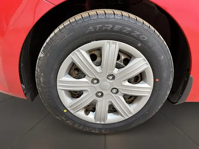 2023 Kia Rio5 LX + in Cars & Trucks in Laval / North Shore - Image 24