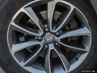 Come visit our London Kia team, you can find us at 1135 Wharncliffe Rd S, London, ON N6L 1J9, or cal... (image 8)