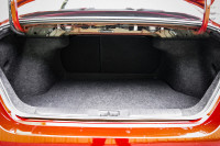 Low Mileage, Heated Seats, Automatic Emergency Braking, Android Auto, Apple CarPlay, Alloy Wheels! 6... (image 7)