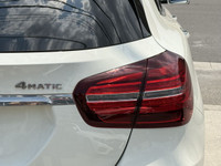 JUST ARRIVED! DON'T MISS OUT ON THIS!! NO ACCIDENTS! DIRECT FROM MERCEDES BENZ! CLEAN TITLE, CARFAX... (image 7)