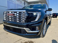 Take a look at this 2026 GMC Acadia Denali! This INCREDIBLE 7 Passenger SUV comes equipped with ever... (image 1)