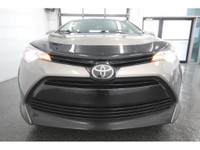 Toyota Corolla LE 2017 – Fiabilité légendaire; économie de carburant et confort Toyota ???? Voici un... (image 6)