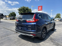 Come visit our Sterling Honda team, you can find us at 1495 Upper James Street, Hamilton, ON L9B 1K2... (image 4)