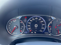 GMC Infotainment System w/ Colour Touch Display w/ Embedded Navigation, Bluetooth Streaming, AM/FM/X... (image 6)