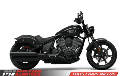 Visiter notre section promotion à cette adresse https://www.motosillimitees.com/fr/promotions/. Les...