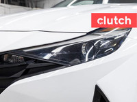 NO ACCIDENTS / CLEAN CARFAX / 1 OWNER / Front Heated Seats, Climate Control, Bluetooth Music and mor... (image 7)
