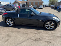 TIGER AUTO SALES LTD - Quality Pre-Owned Car Dealership - Located at 2275 Dundas St., London, Ontari... (image 5)