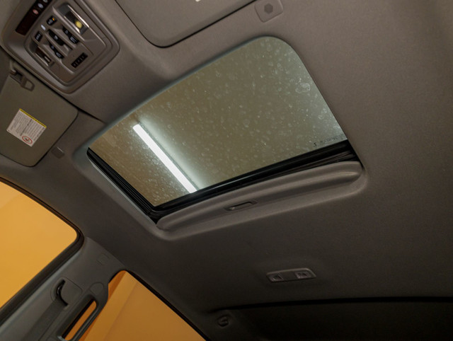2022 Chevrolet Silverado 2500HD LT Z71 CREW 4X4 V8 DIESEL *TOIT* in Cars & Trucks in Laurentides - Image 4