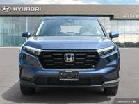 Come be a part of the 401 Dixie Hyundai Used Vehicle Experience! We have one of the largest selectio... (image 7)