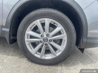 Come see this 2019 Nissan Qashqai SV before someone takes it home! * This Nissan Qashqai is a Bargai... (image 8)