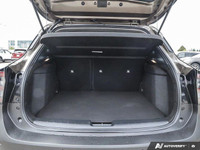 Recent Arrival! 2025 Nissan Kicks SR 4D Sport Utility Brown CVT with Xtronic AWD 2.0L DOHC Come visi... (image 6)