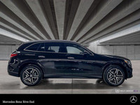 Mercedes-Benz Rive-Sud, la destination Mercedes-Benz par excellence. Bienvenue en première classe. D... (image 5)