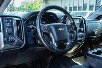 Experience the power and versatility of the 2016 Chevrolet Silverado LT, now available at Northgate... (image 9)