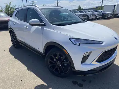 AMVIC Licensed Dealer Fancy a vehicle that seamlessly blends comfort with cutting-edge technology? I...
