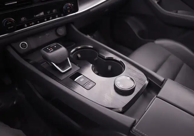 2021 Nissan Rogue SV AWD, Panoramic roof, Electric Seats, Apple  in Cars & Trucks in Mississauga / Peel Region - Image 27