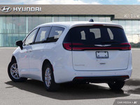 Come be a part of the 401 Dixie Hyundai Used Vehicle Experience! We have one of the largest selectio... (image 3)