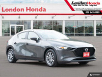 Come visit our London Honda team, you can find us at 560 Wharncliffe Rd S, London, ON, N6J 2N4, or c... (image 7)