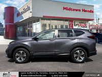 LOW KMS!!!, APPLE CARPLAY, ANDROID AUTO, REAR-VIEW CAMERA, HEATED SEATS, HEATED STEERING WHEEL, COLL... (image 4)