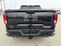 Afford yourself the power and capability inherent to the 2024 GMC Sierra 1500 Elevation premium pack... (image 6)