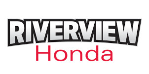 Riverview Honda