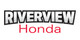 Riverview Honda