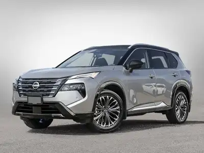 "" Engine: 1.5L TURBO 3cyl. L/100Km City: 8.4 L/100Km Hwy: 6.8 Safety Equipment Electronic Stability...