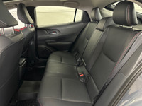 ALL VEHICLES COME CERTIFIED WITH A 90 POINT INSPECTION. Engine: 4 Cylinder Engine 2.0L L/100Km City:... (image 8)