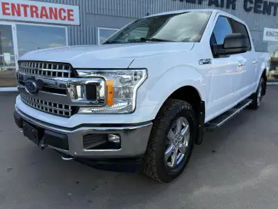 Come check it out at: Kingsway Auto Centre **11130 149 St, Edmonton, AB T5M 1W4 **Call or Text: 587-...