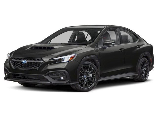 2025 Subaru WRX Sport-tech in Cars & Trucks in Markham / York Region