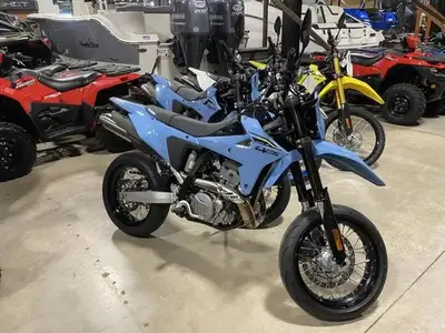 As per our “no hold policy” our inventory can vary from what is advertised. Please call us to confir...